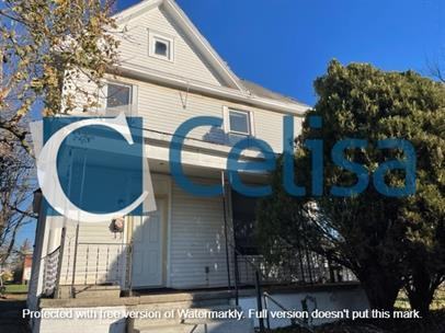 619 Madison St - Photo 3 of 9