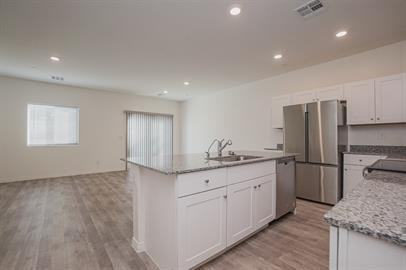 4237 Venus Falls Ave - Photo 2 of 11
