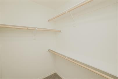 4237 Venus Falls Ave - Photo 3 of 11