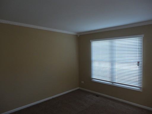 2008 Gleneagle Dr - Photo 2 of 25