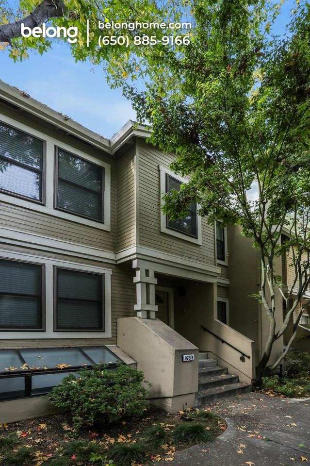 978 La Mesa Terrace #E - Photo 2 of 26