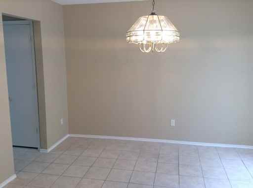 9379 Starfire Ln - Photo 2 of 12