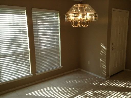 9379 Starfire Ln - Photo 3 of 12