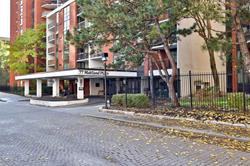 77 Maitland (Celebrity Place) - Photo 2 of 2