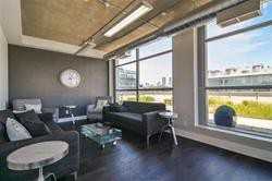 60 Bathurst - Photo 3 of 5