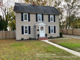 621 Oak Hill Ave - Photo 1 of 1