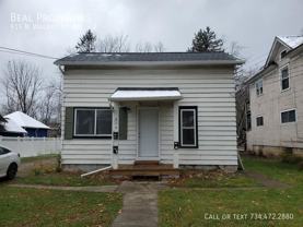 915 N Walnut St #2 - Photo 1 of 1