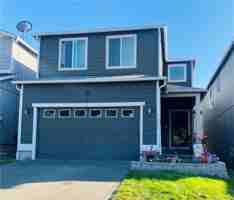 featured image of 7226 176th Street Ct E