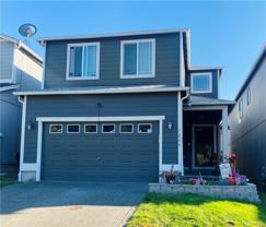 7226 176th Street Ct E - Photo 1 of 1