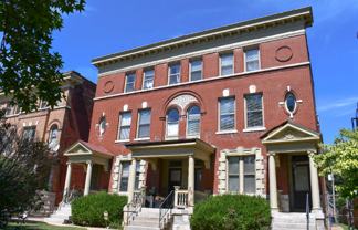 5157 Waterman Blvd #A - Photo 1 of 1