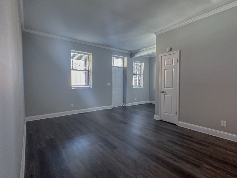 5157 Waterman Blvd #A - Photo 2 of 12