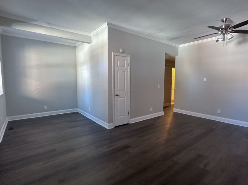 5157 Waterman Blvd #A - Photo 3 of 12