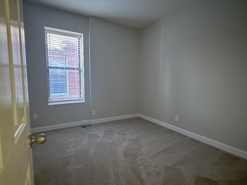 5157 Waterman Blvd #A - Photo 7 of 12