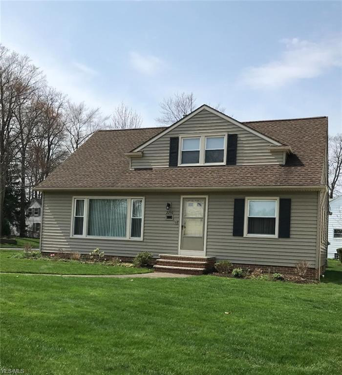 2250 Halcyon Rd - Photo 3 of 25