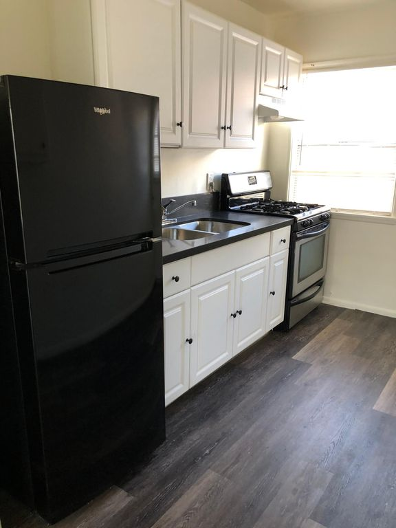 3944 1/2 Sawtelle Blvd - Photo 2 of 5