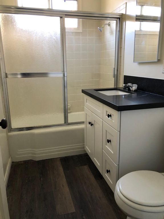 3944 1/2 Sawtelle Blvd - Photo 3 of 5