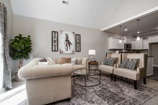 3019 Bales Way #114 - Photo 1 of 1