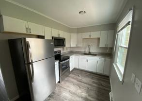 121 E 35th St - Photo 1 of 1