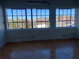 1415 Kemper Street - Photo 1 of 1