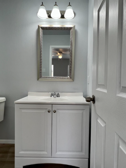 5501 Jarvis St #B - Photo 3 of 21