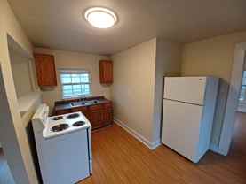 905 W Lynwood Ave #3 - Photo 1 of 1