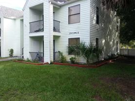 2041 S 26th St #2041 - Photo 1 of 1