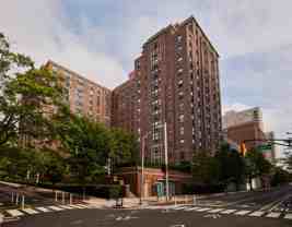 Hudson Square South - Photo 1 of 1