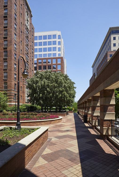 Hudson Square South - Photo 6 of 19