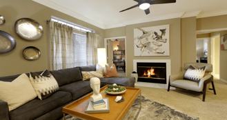 Tuscany Lane Apartments - Photo 1 of 1