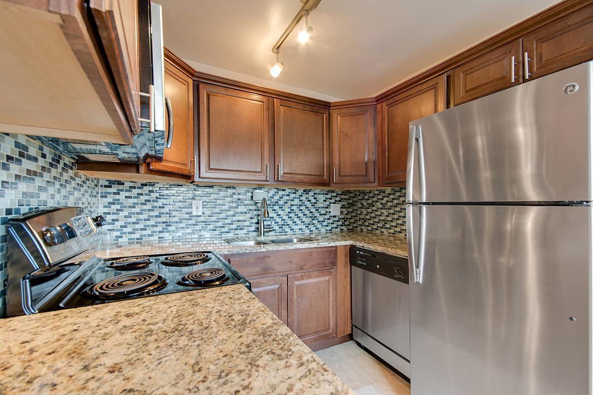 La Roma - Photo 3 of 8