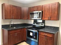 1374 Hooli Cir #3 - Photo 1 of 1