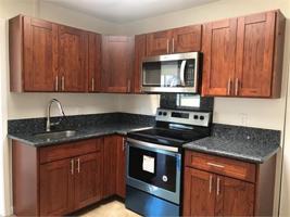featured image of 1374 Hooli Cir #3