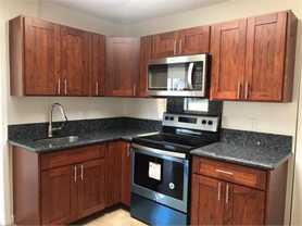1374 Hooli Cir #3 - Photo 1 of 1