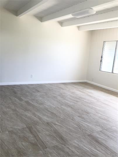 1374 Hooli Cir #3 - Photo 3 of 6