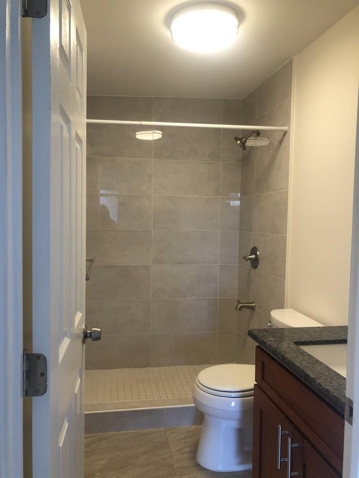 1374 Hooli Cir #3 - Photo 6 of 6
