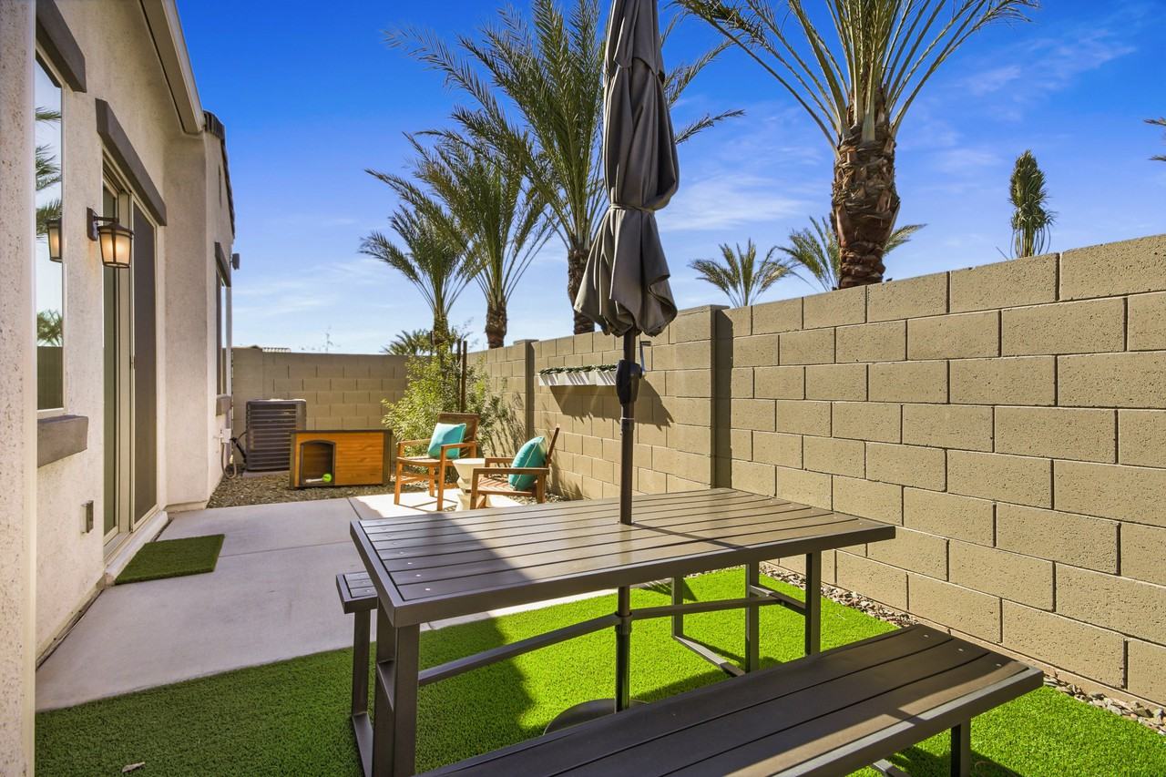 Avilla Gateway - Photo 2 of 72