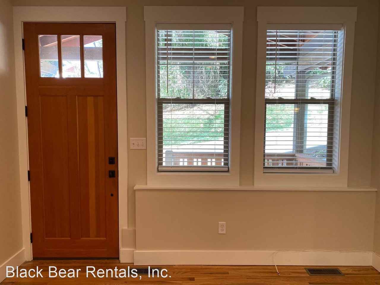 29 Shady Park Ln - Photo 3 of 50