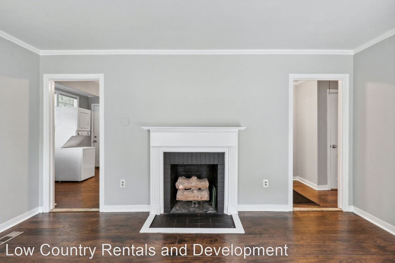 1931 New Mexico - Photo 2 of 17