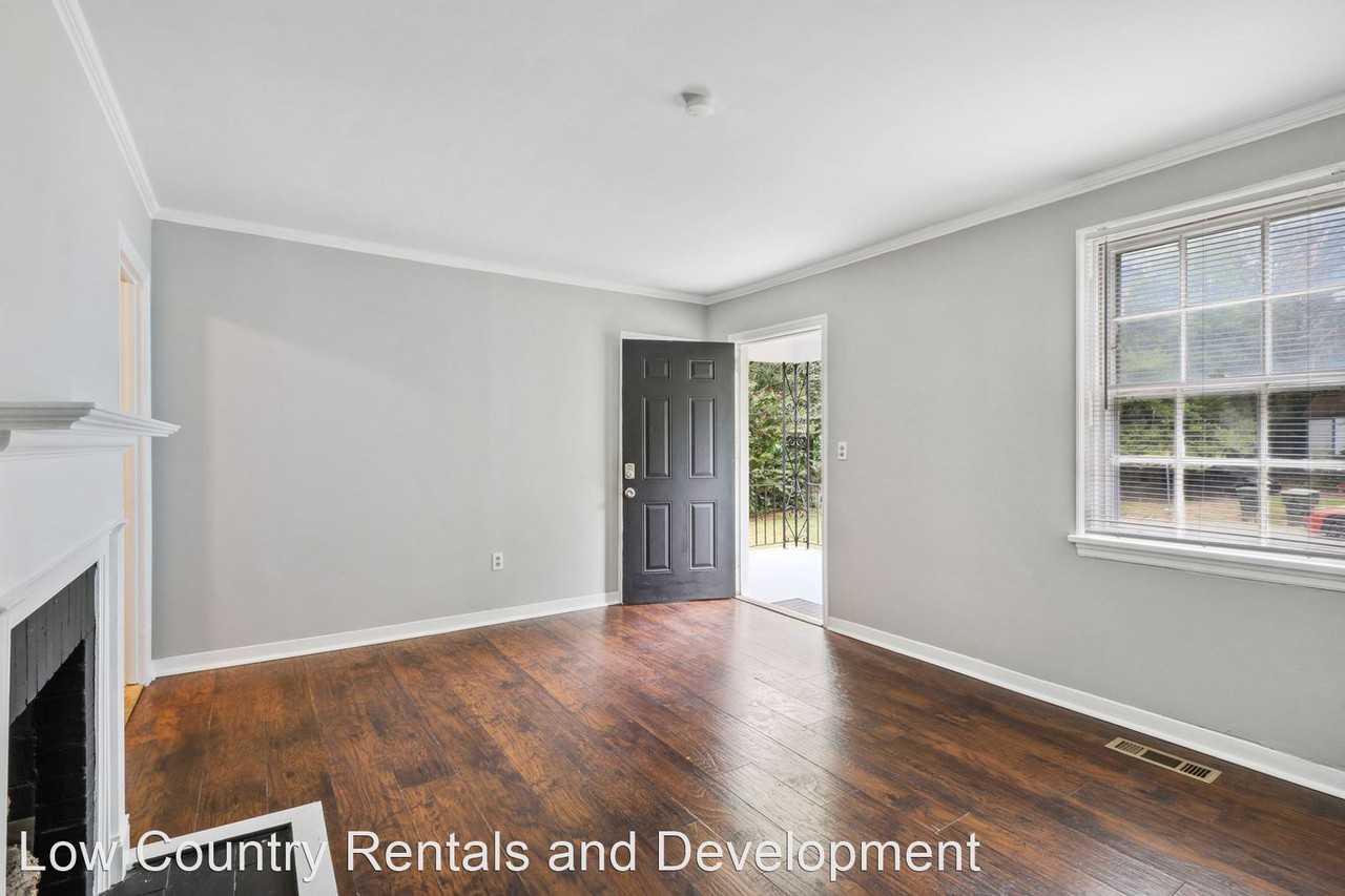 1931 New Mexico - Photo 3 of 17