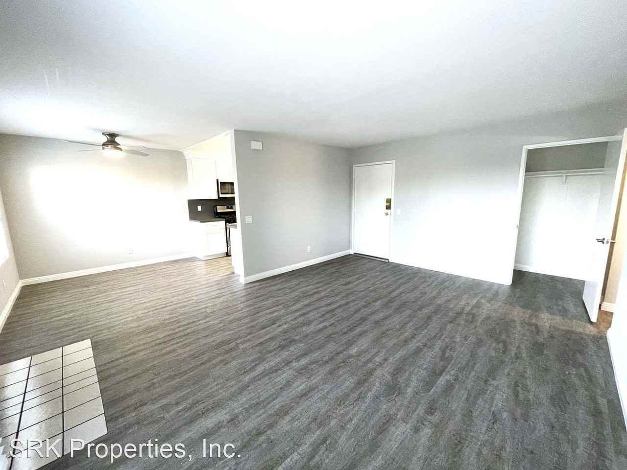 3445 Mentone Avenue - Photo 2 of 18