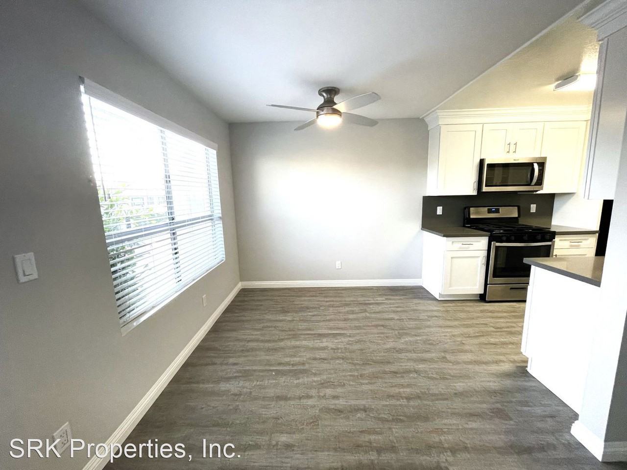 3445 Mentone Avenue - Photo 3 of 18