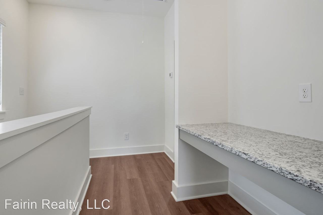 4091 Red Rock Pl - Photo 3 of 26