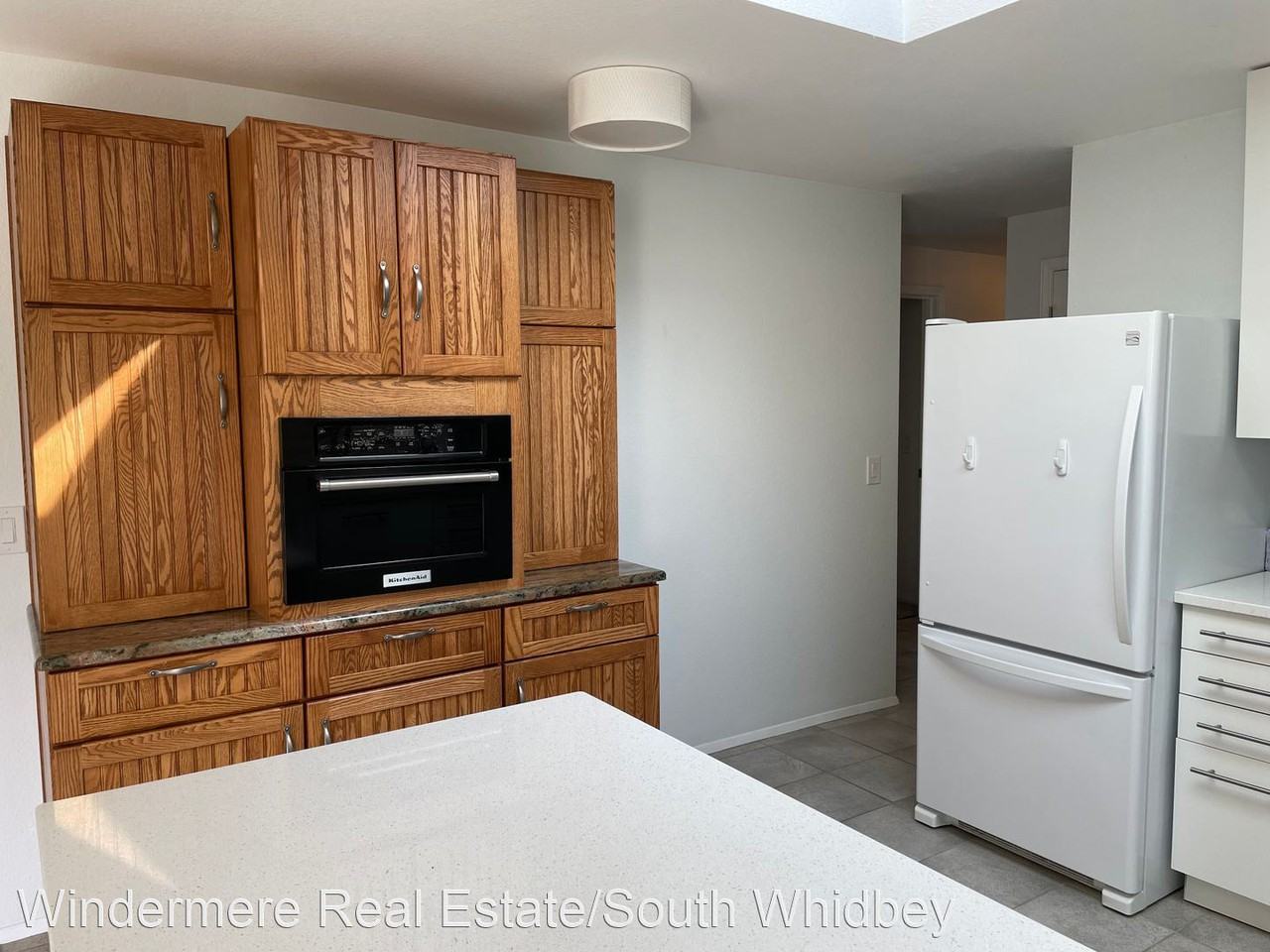 780 Gleason Ln - Photo 2 of 7