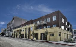 Mason at Hive - Photo 1 of 1