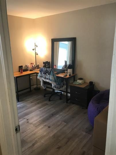 WALLACE STREET (629) - Photo 2 of 12