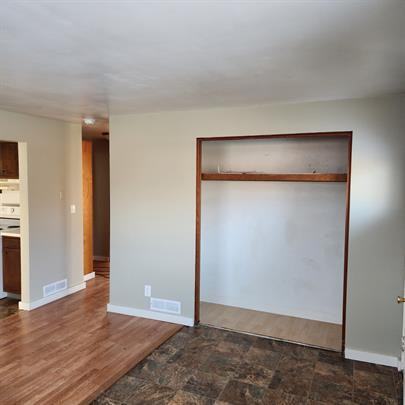 3820 Bay City Road - Photo 2 of 13