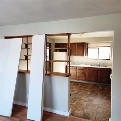 3820 Bay City Road - Photo 3 of 13