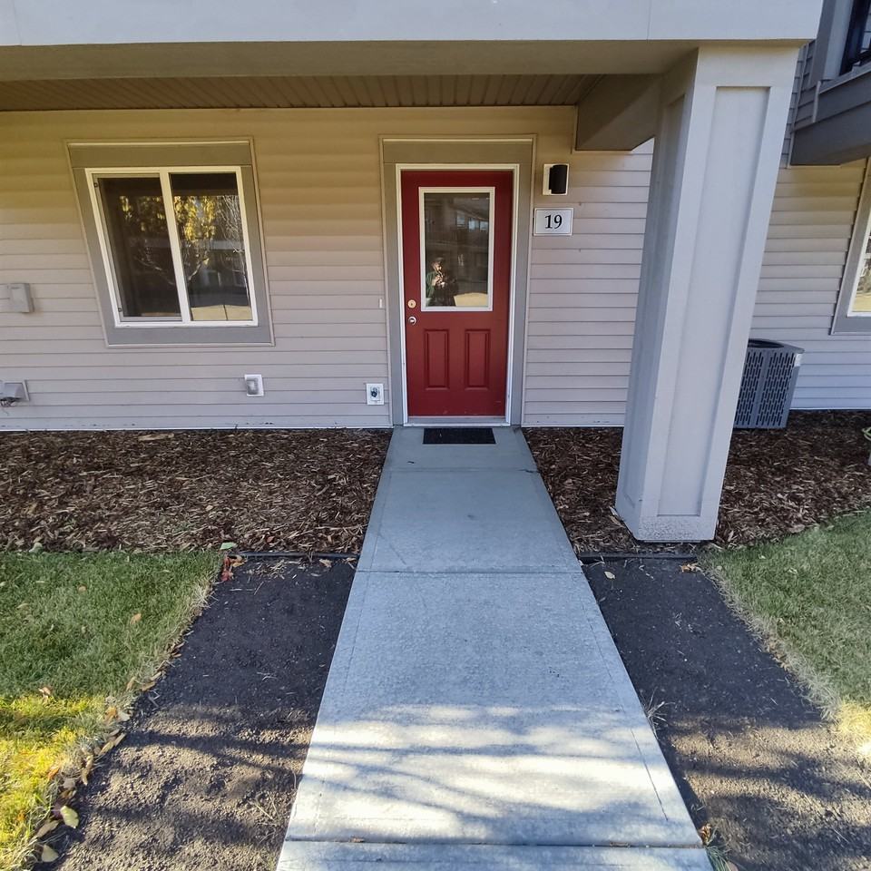 2072 Wonnacott Way Southwest #19