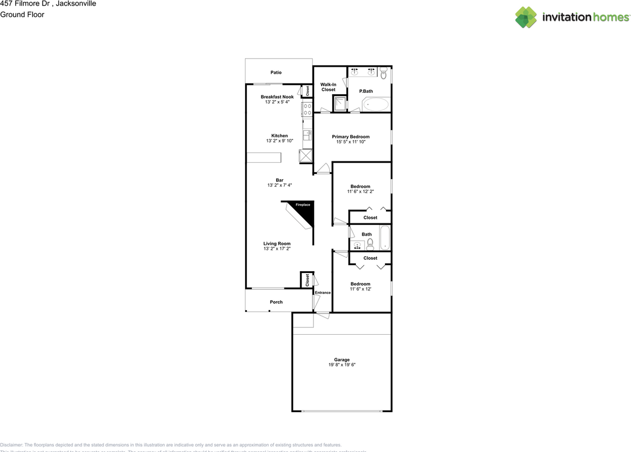 457 Filmore Dr - Photo 2 of 17