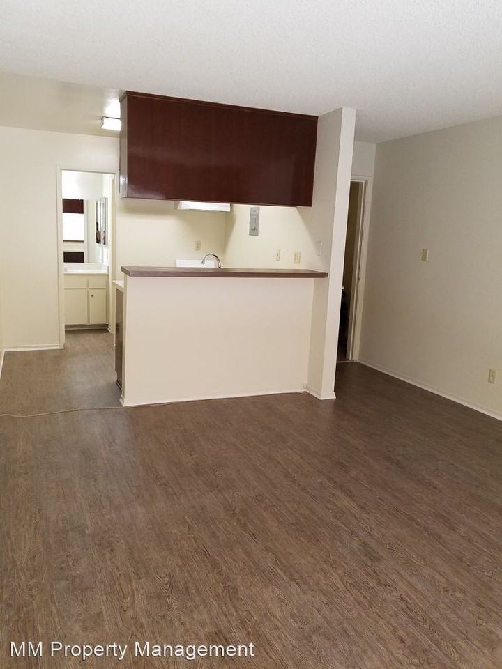 10640 Colima Rd, South Whittier, CA 90604 Apartment for Rent PadMapper